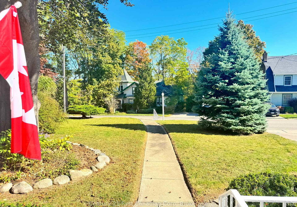 288-thames-street-s-ingersoll-ontario-x12446331