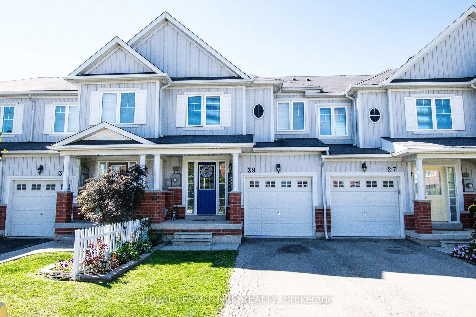 29-colonel-lyall-street-st-catharines-ontario-x12446332