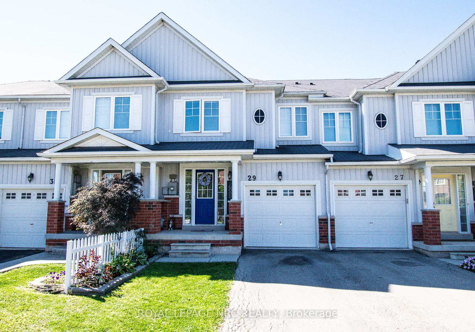 29-colonel-lyall-street-st-catharines-ontario-x12446332