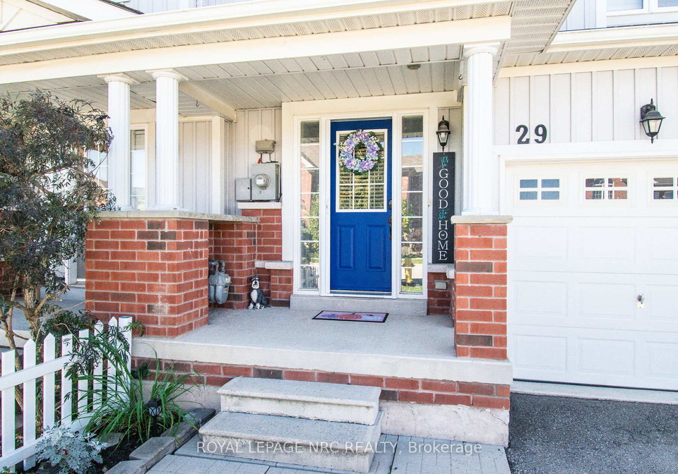 29-colonel-lyall-street-st-catharines-ontario-x12446332