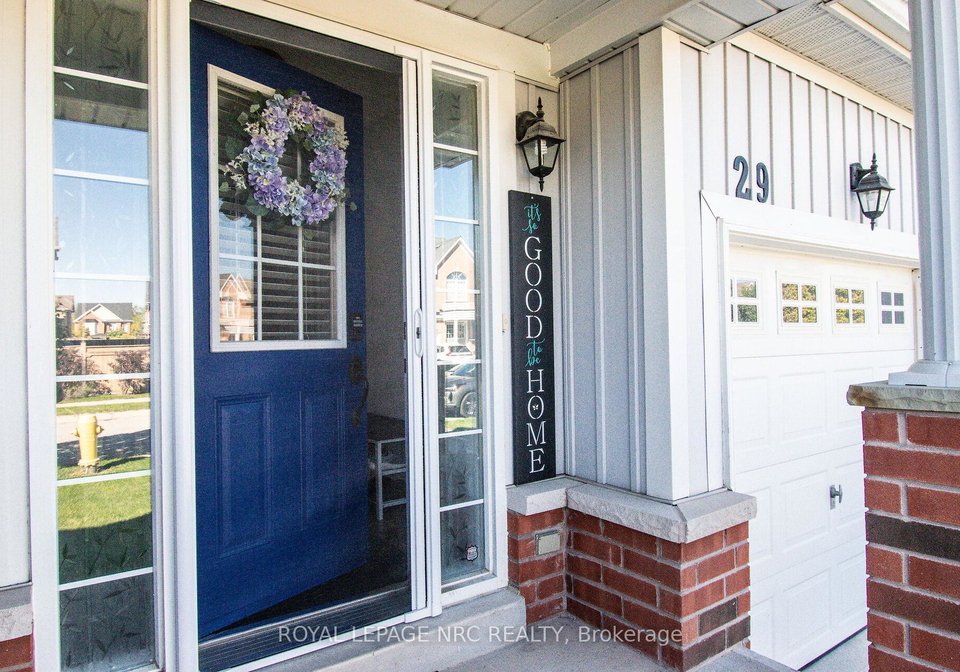 29-colonel-lyall-street-st-catharines-ontario-x12446332