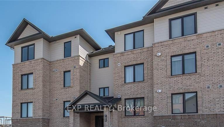 105-bluestone-orleans-cumberland-and-area-ottawa-ontario-x12446335