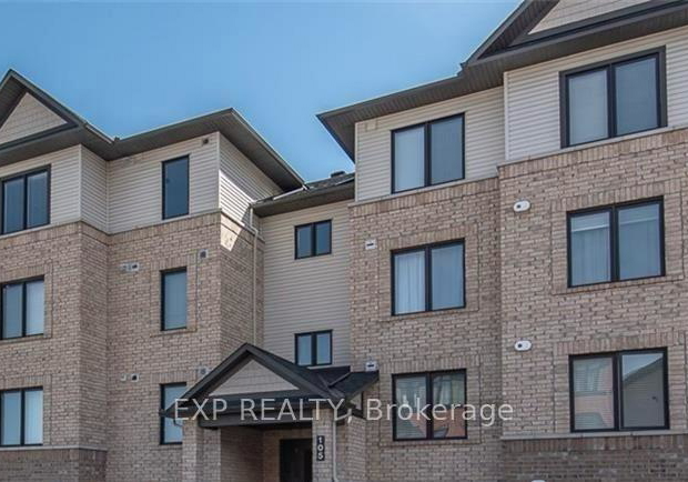 105-bluestone-orleans-cumberland-and-area-ottawa-ontario-x12446335