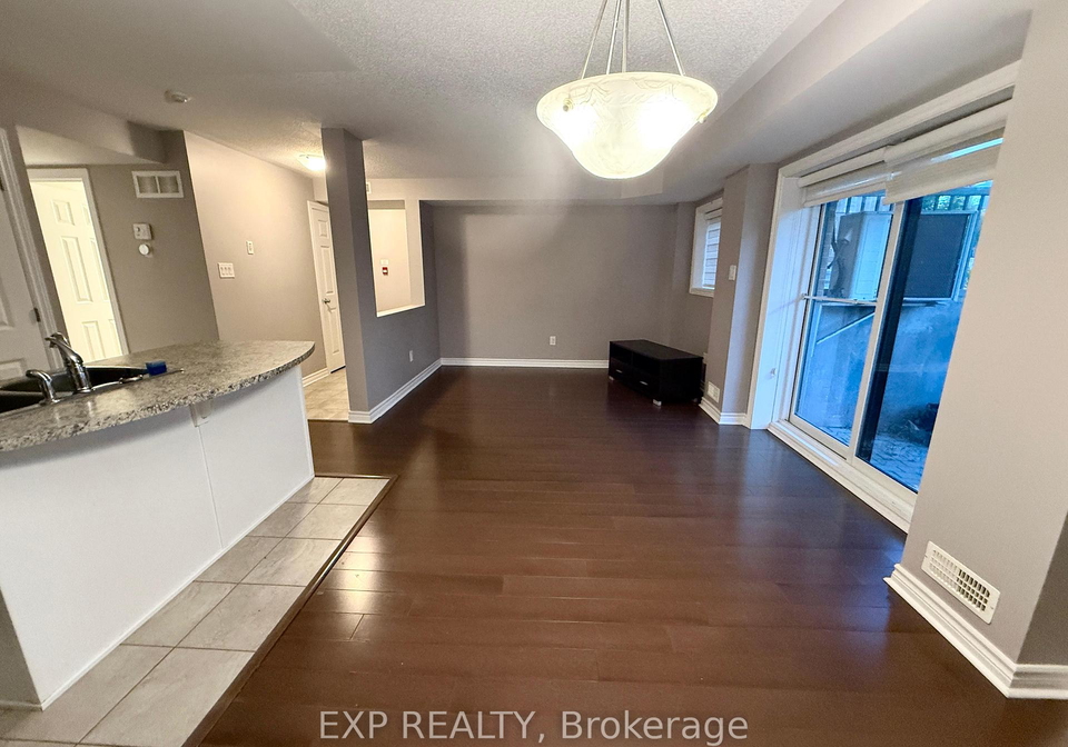 105-bluestone-orleans-cumberland-and-area-ottawa-ontario-x12446335