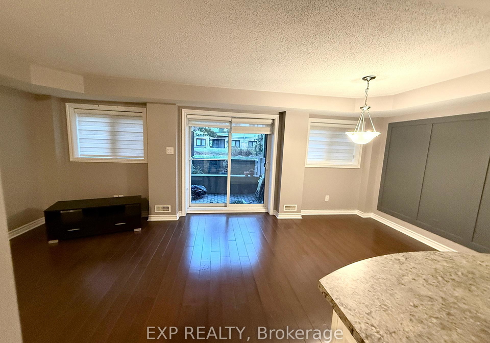 105-bluestone-orleans-cumberland-and-area-ottawa-ontario-x12446335