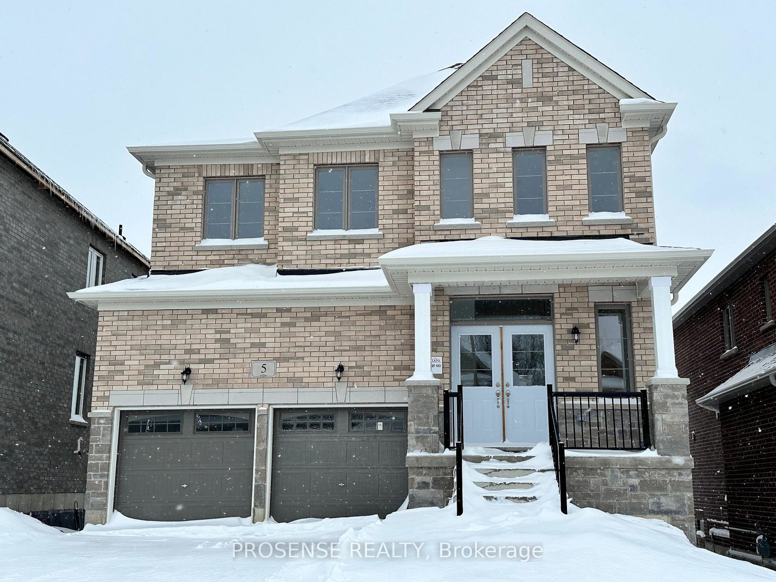 5-aitchison-avenue-southgate-ontario-x12446337