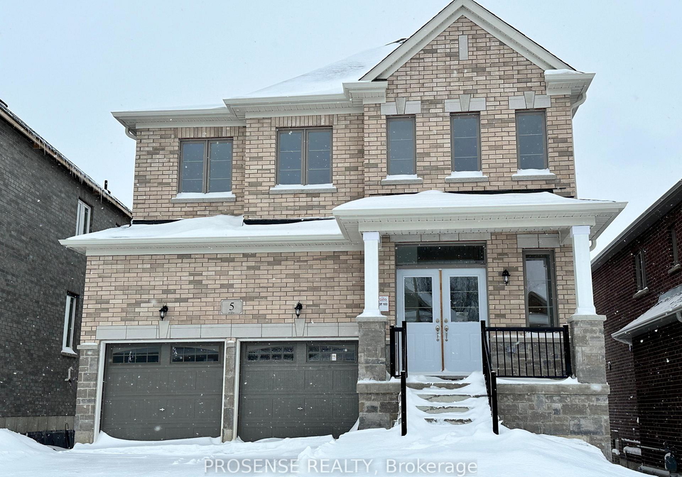 5-aitchison-avenue-southgate-ontario-x12446337