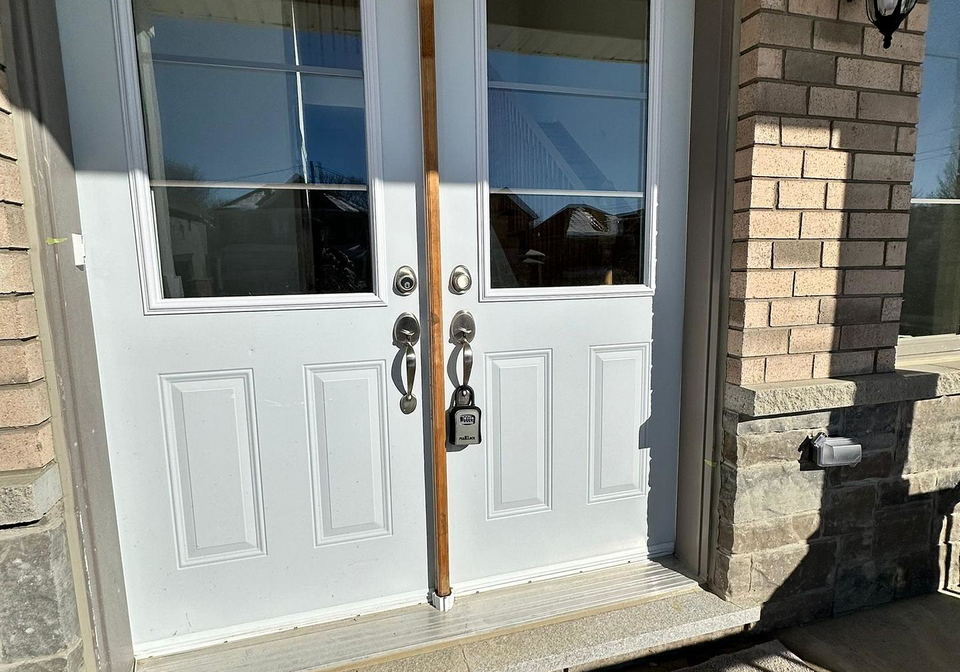 5-aitchison-avenue-southgate-ontario-x12446337