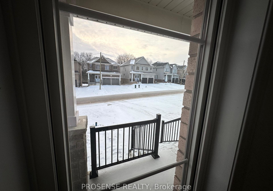 5-aitchison-avenue-southgate-ontario-x12446337