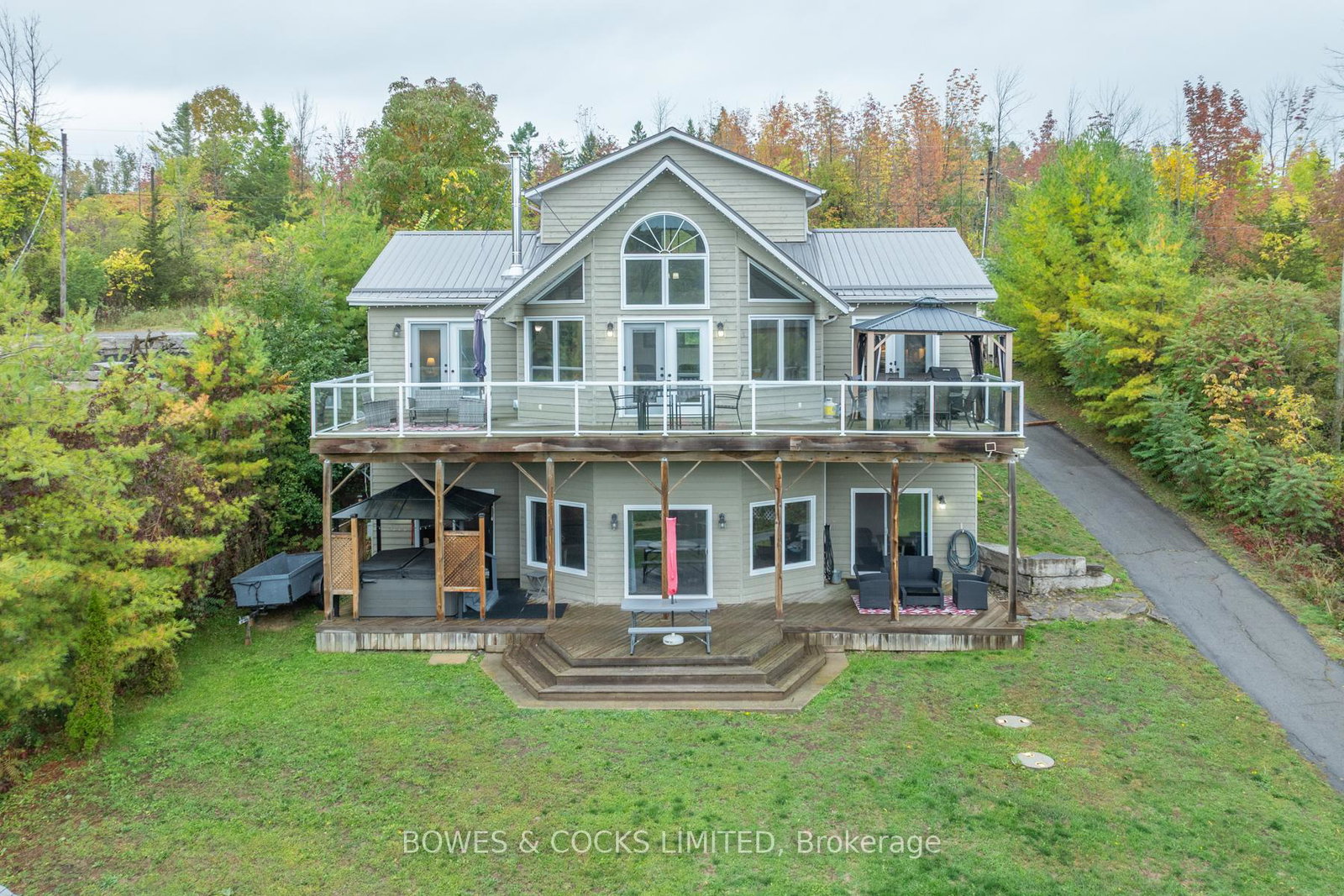 1425-trent-lane-asphodel-norwood-ontario-x12446343