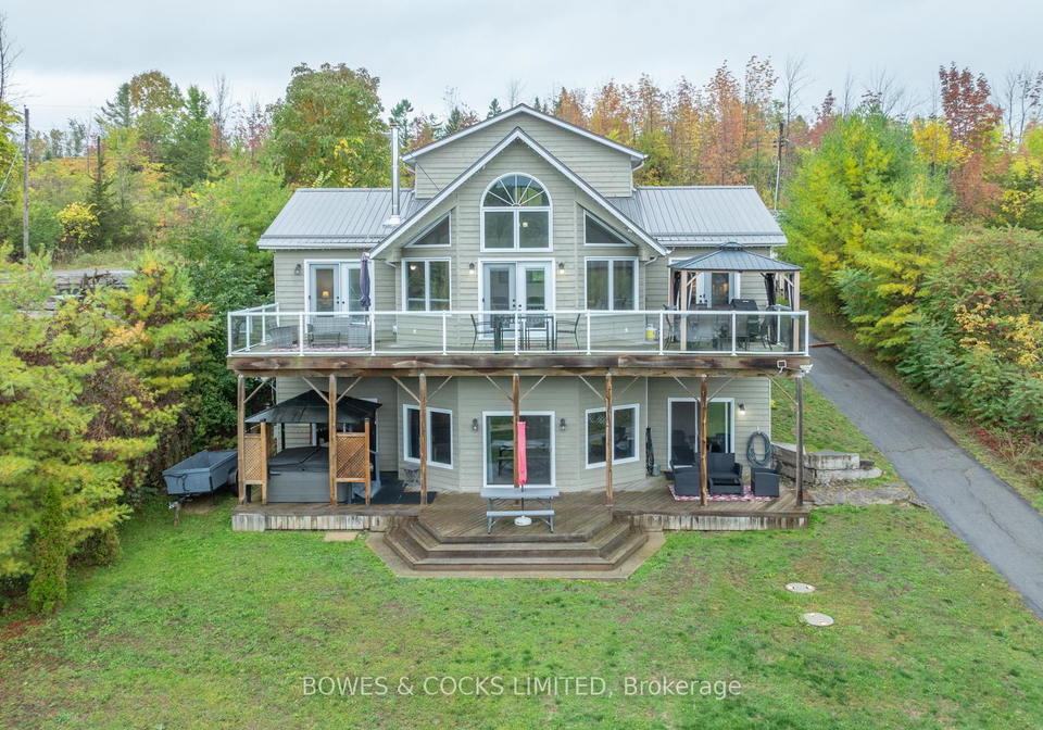 1425-trent-lane-asphodel-norwood-ontario-x12446343