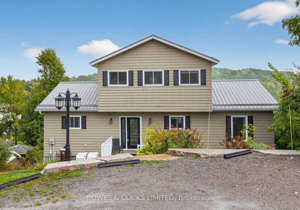 1425-trent-lane-asphodel-norwood-ontario-x12446343