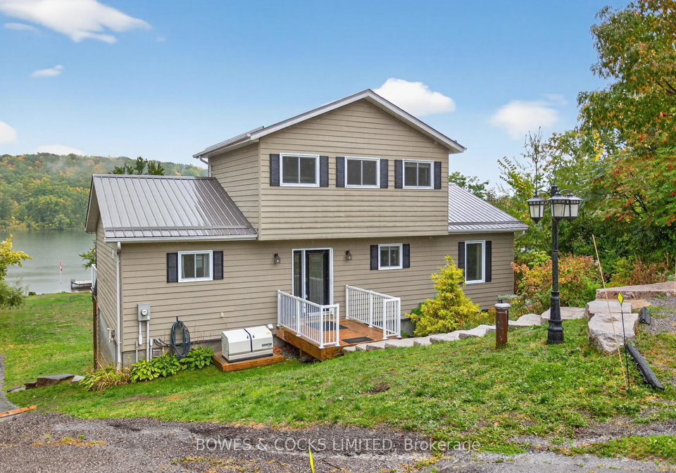 1425-trent-lane-asphodel-norwood-ontario-x12446343