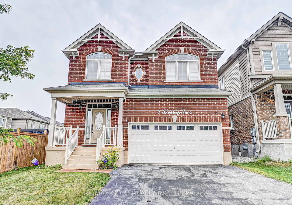 8-dressage-trail-cambridge-ontario-x12446347