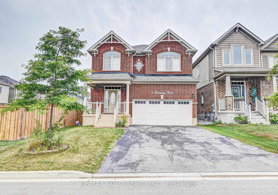 8-dressage-trail-cambridge-ontario-x12446347