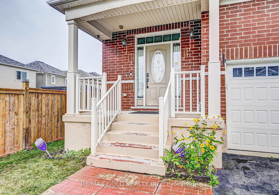 8-dressage-trail-cambridge-ontario-x12446347