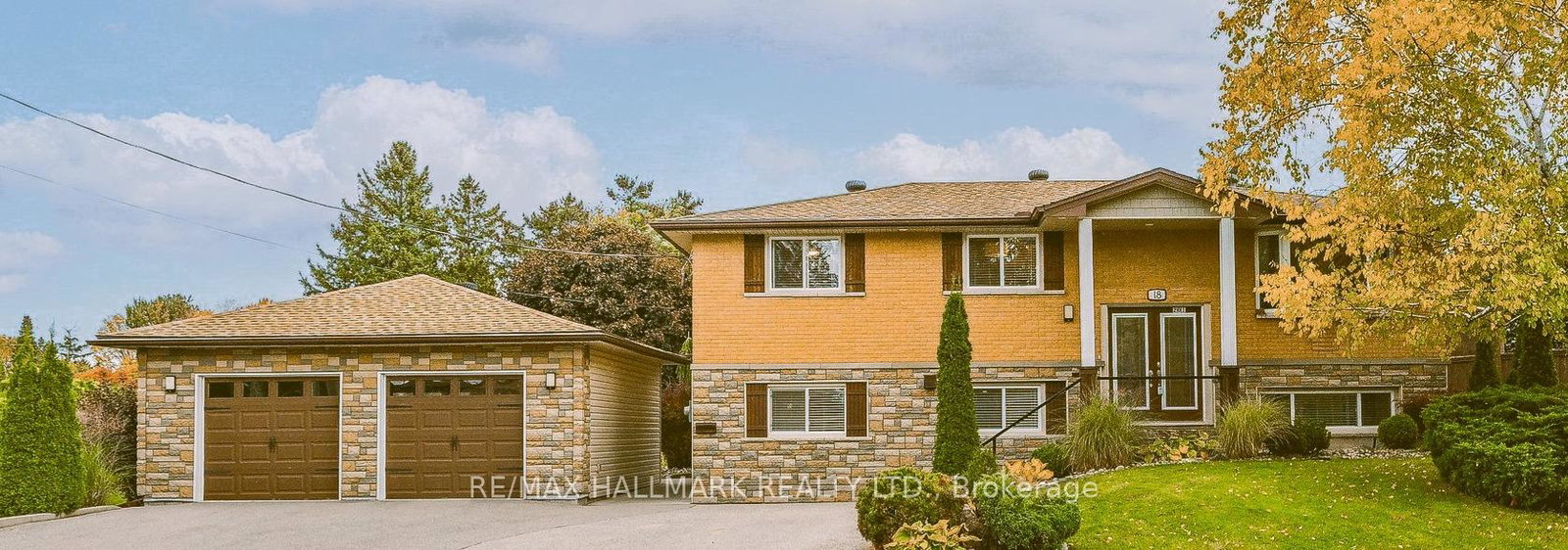18-summerside-crescent-cambridge-ontario-x12446350