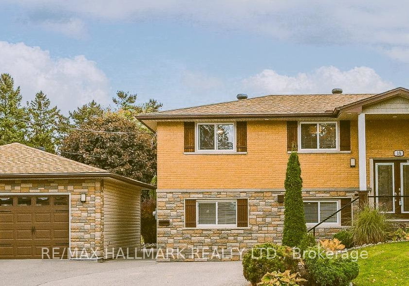 18-summerside-crescent-cambridge-ontario-x12446350