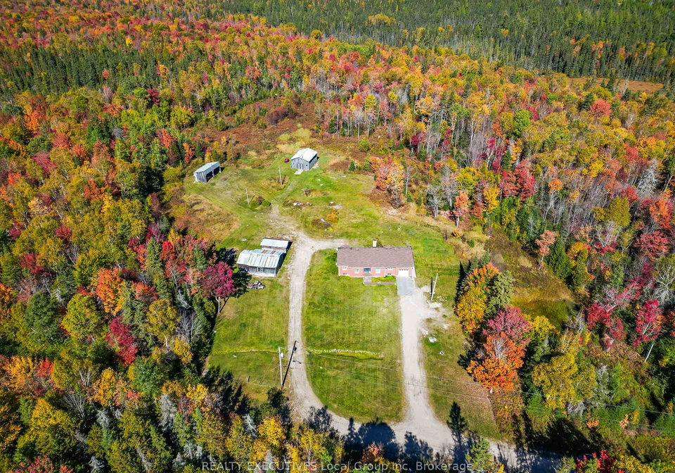 400-bomarc-road-north-bay-ontario-x12446361