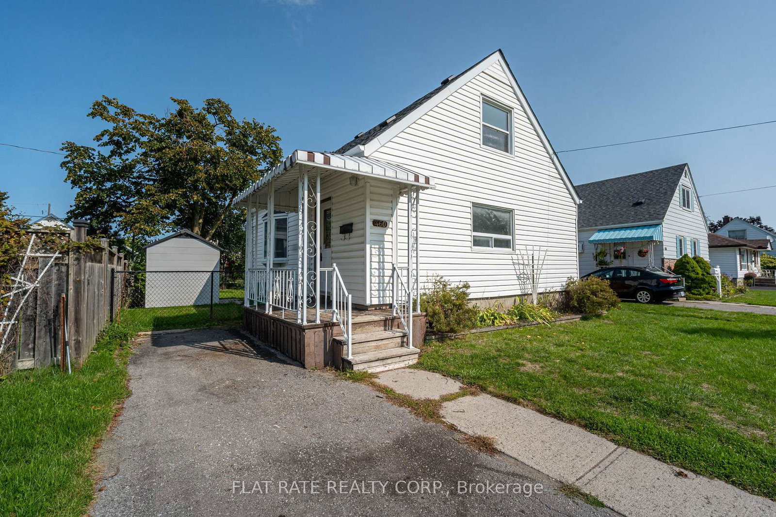 460-oconnell-road-peterborough-ontario-x12446367