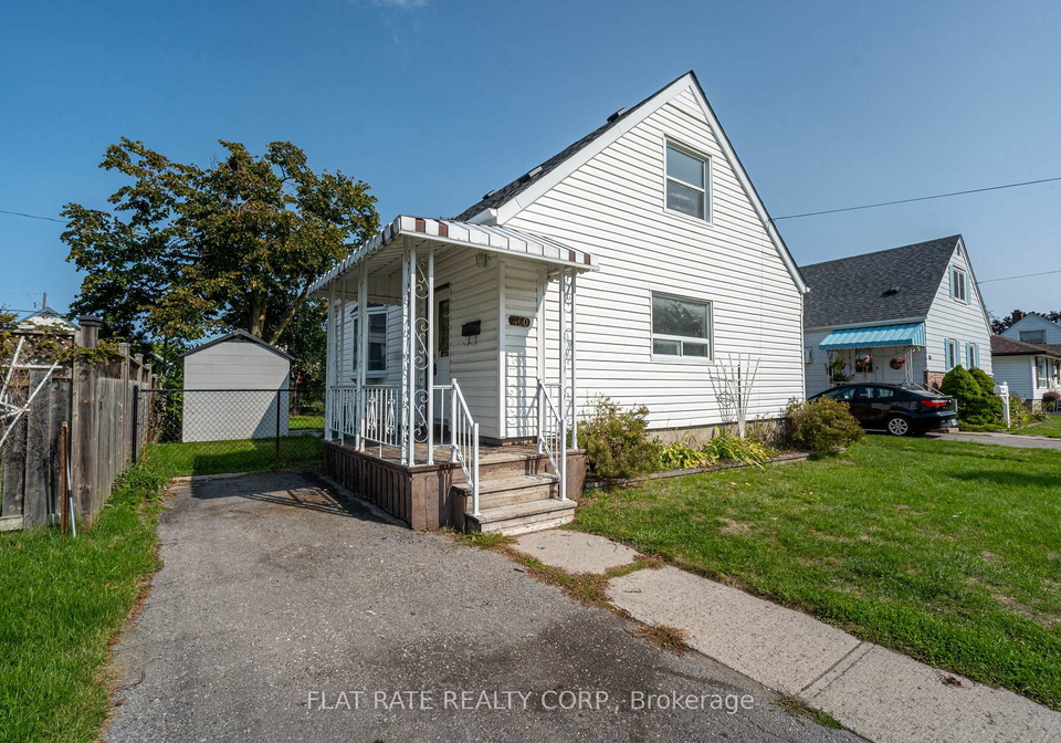460-oconnell-road-peterborough-ontario-x12446367