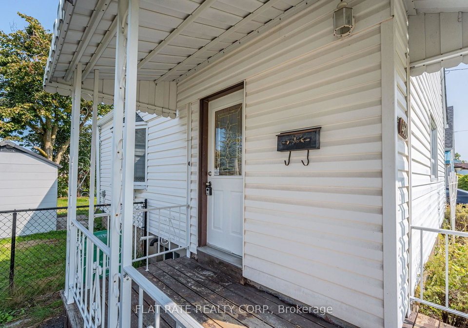 460-oconnell-road-peterborough-ontario-x12446367