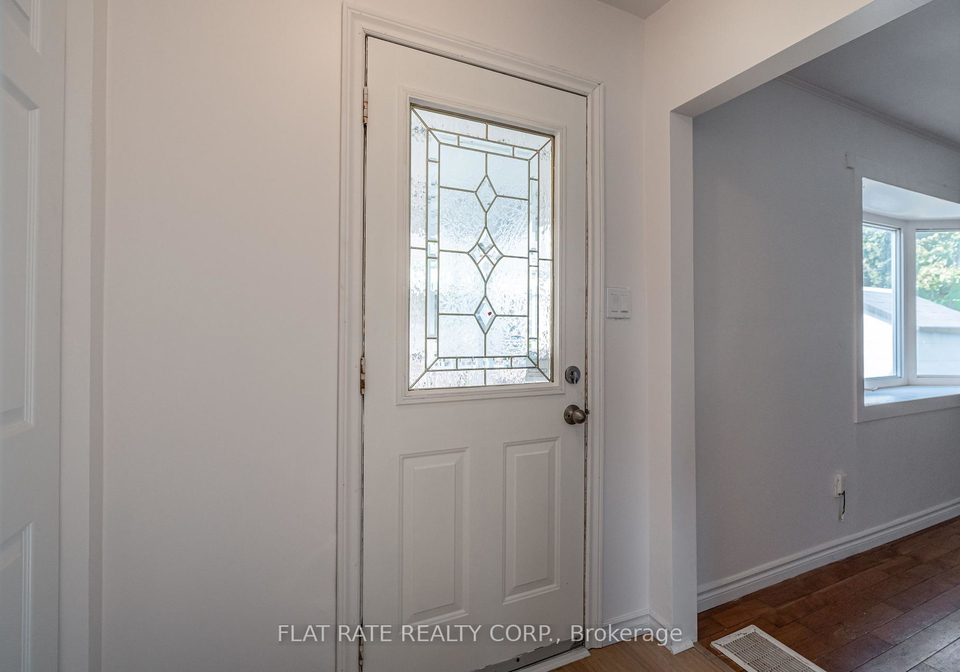 460-oconnell-road-peterborough-ontario-x12446367