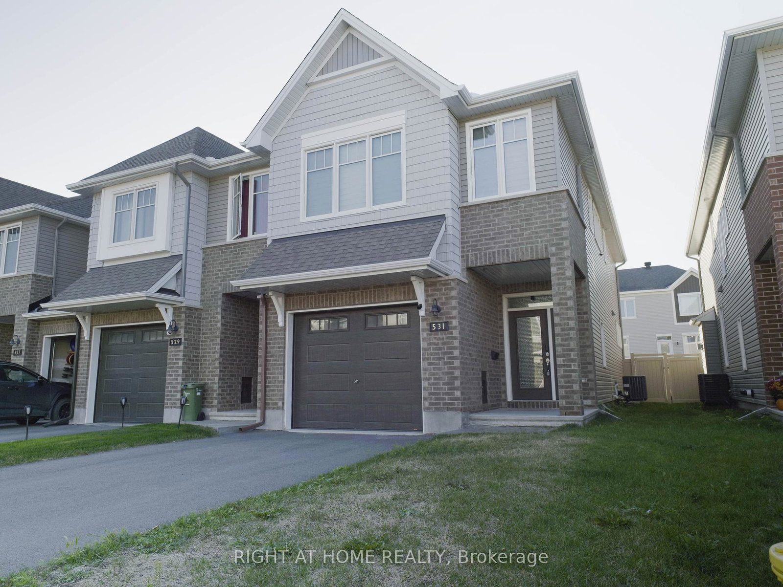 531-sonmarg-crescent-ottawa-ontario-x12446370