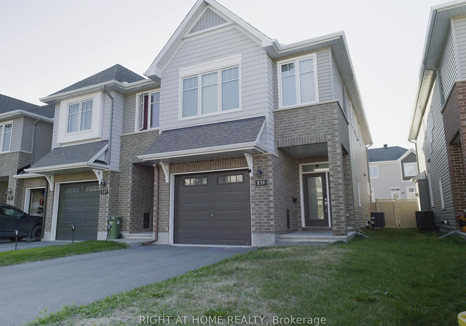 531-sonmarg-crescent-ottawa-ontario-x12446370