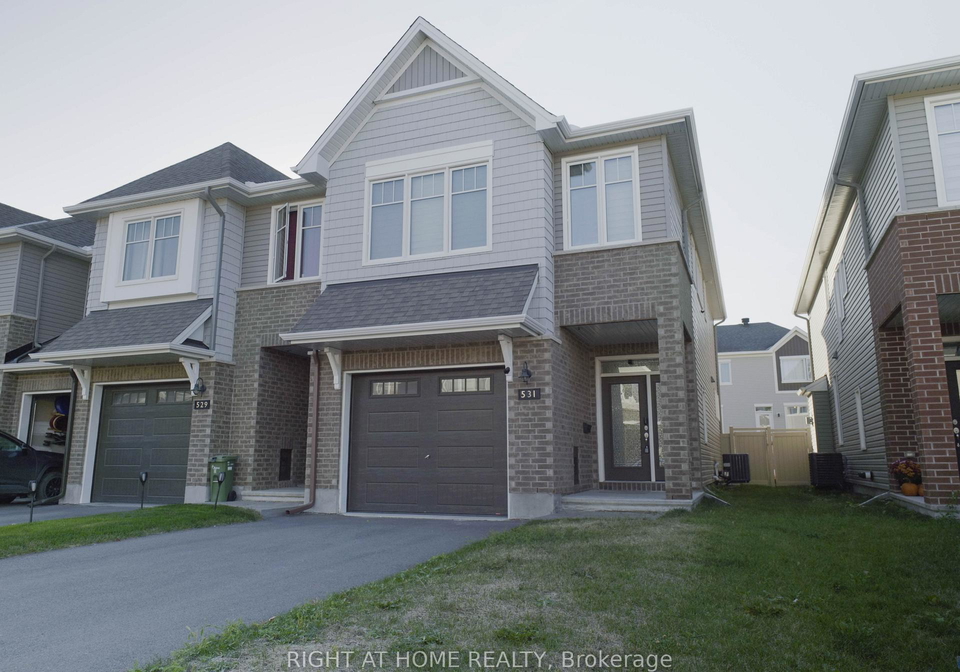 531-sonmarg-crescent-ottawa-ontario-x12446370