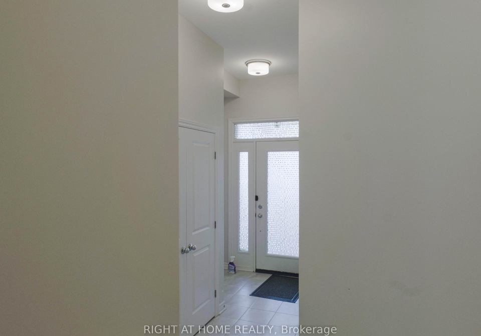 531-sonmarg-crescent-ottawa-ontario-x12446370