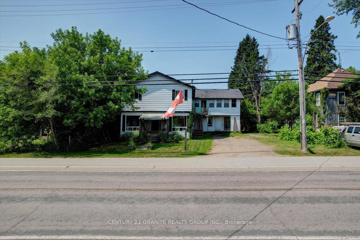 2289-loop-road-highlands-east-ontario-x12446386