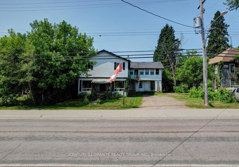 2289-loop-road-highlands-east-ontario-x12446386