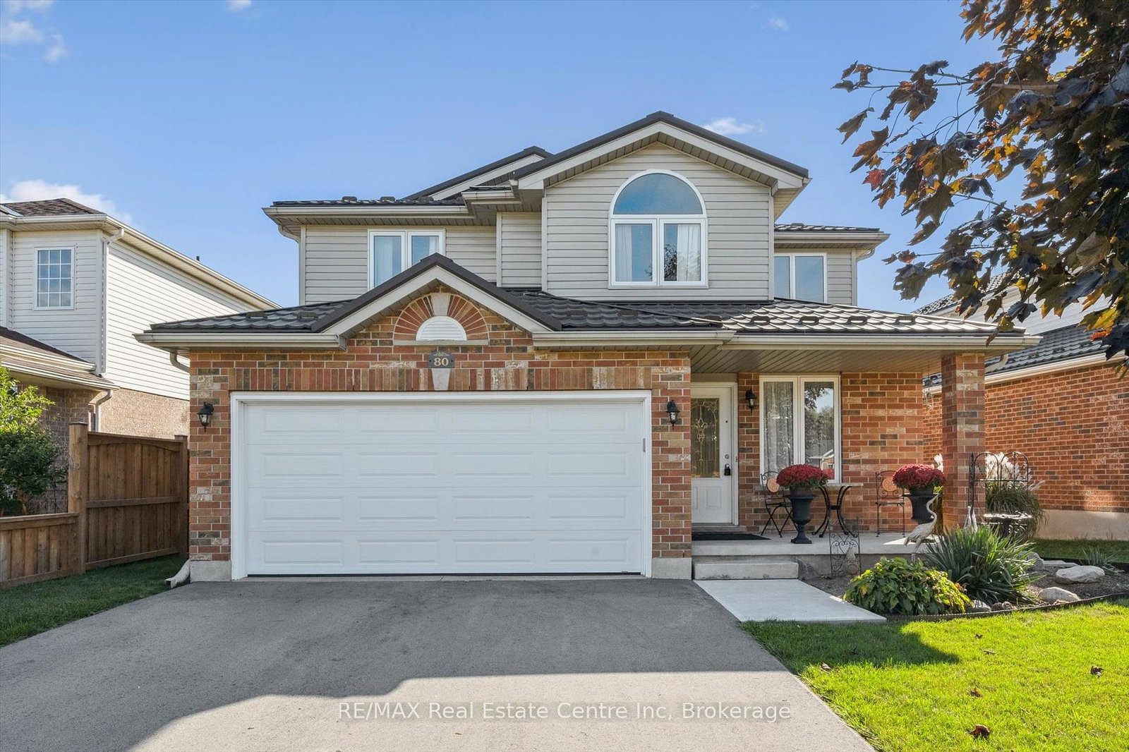 80-clairfields-drive-w-guelph-ontario-x12446400