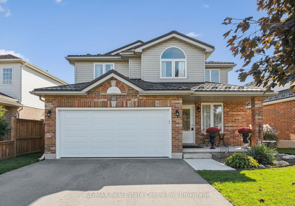 80-clairfields-drive-w-guelph-ontario-x12446400
