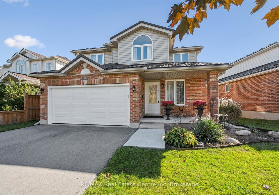 80-clairfields-drive-w-guelph-ontario-x12446400