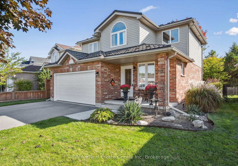 80-clairfields-drive-w-guelph-ontario-x12446400