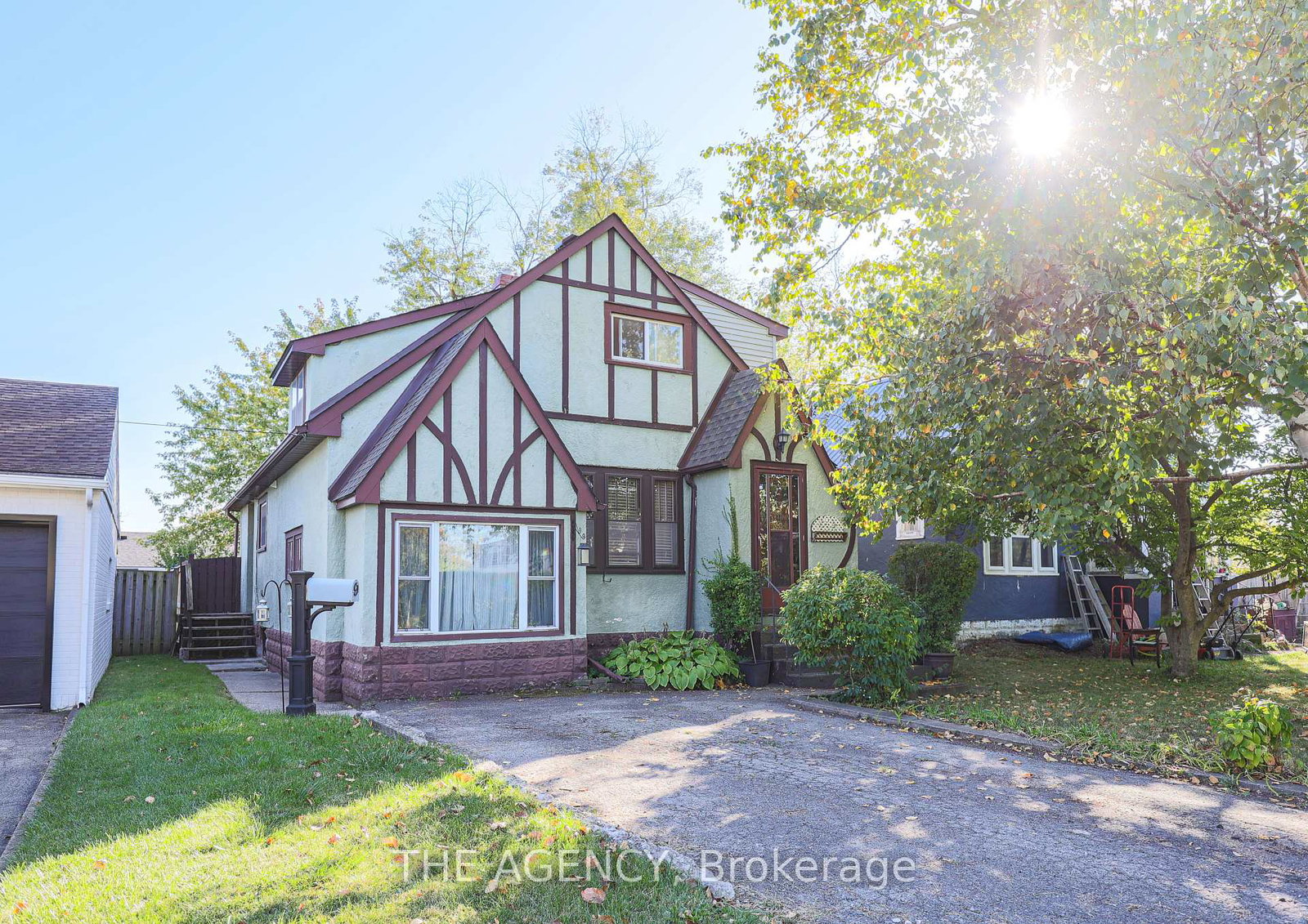 9-wade-street-welland-ontario-x12446406