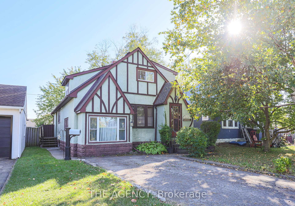 9-wade-street-welland-ontario-x12446406