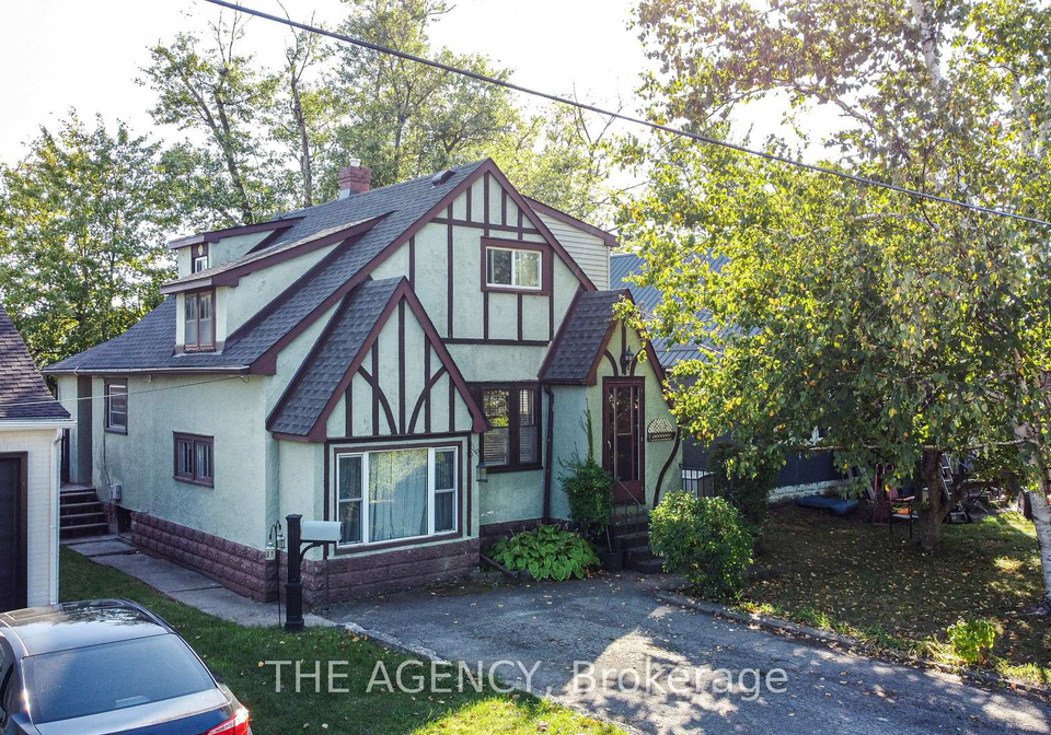 9-wade-street-welland-ontario-x12446406