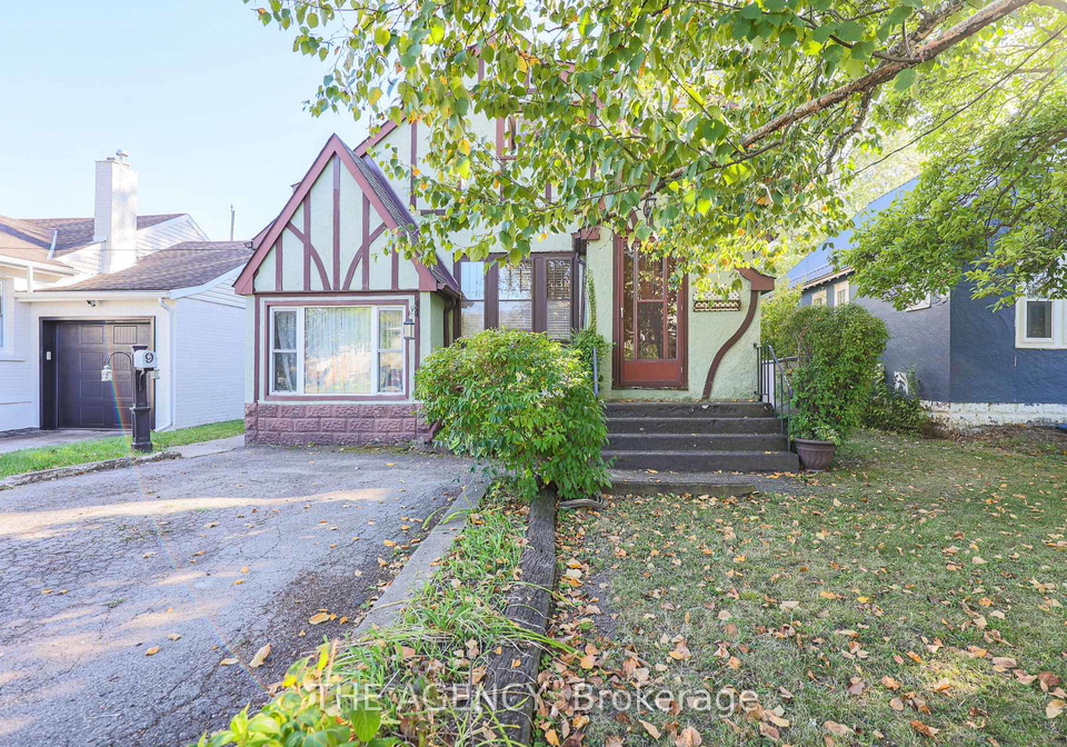 9-wade-street-welland-ontario-x12446406