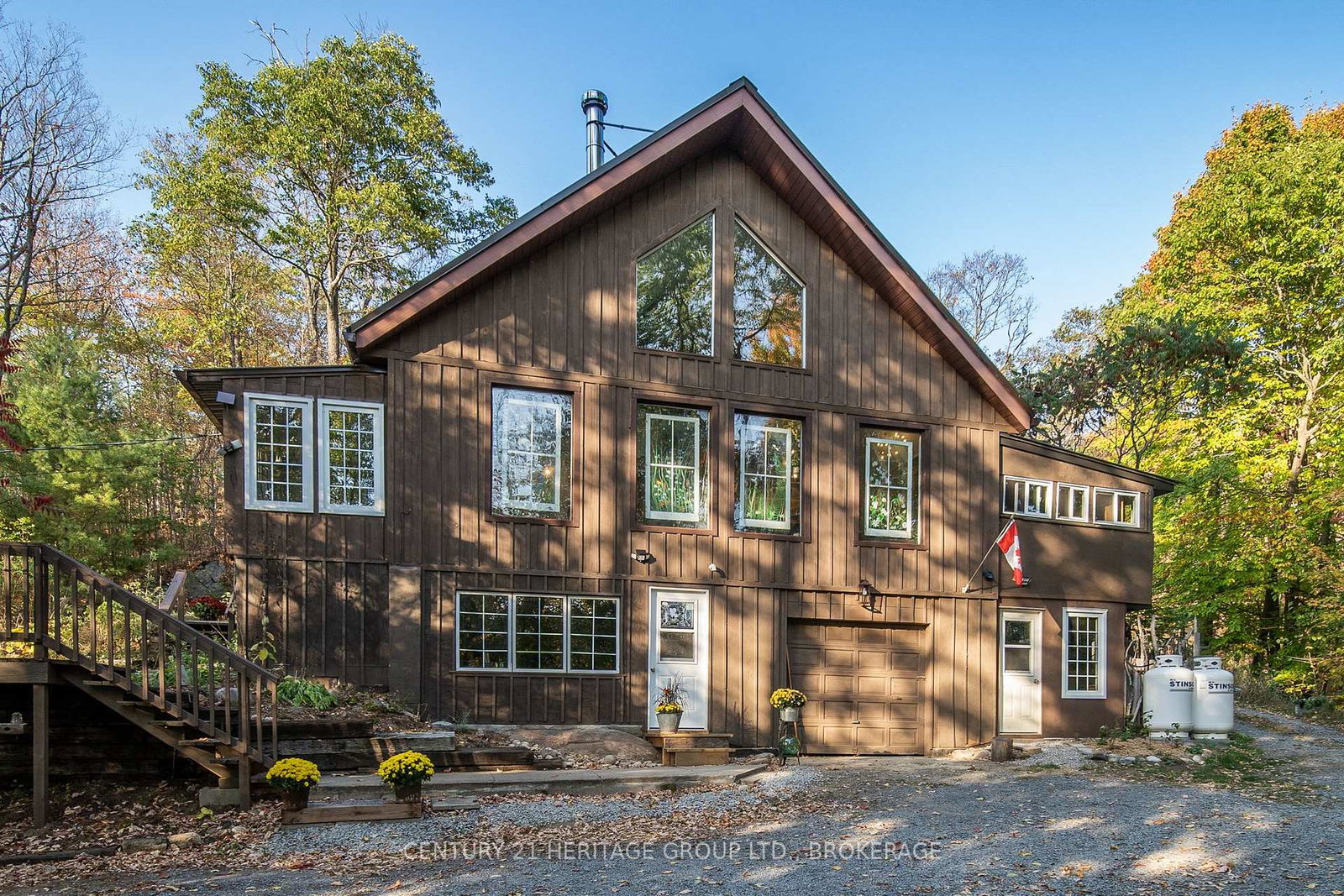 1433-townline-road-frontenac-ontario-x12446407