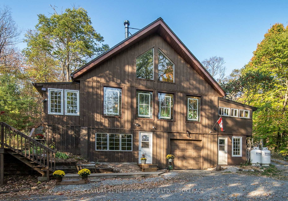 1433-townline-road-frontenac-ontario-x12446407
