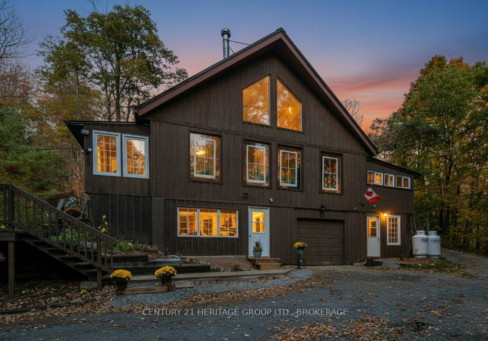 1433-townline-road-frontenac-ontario-x12446407