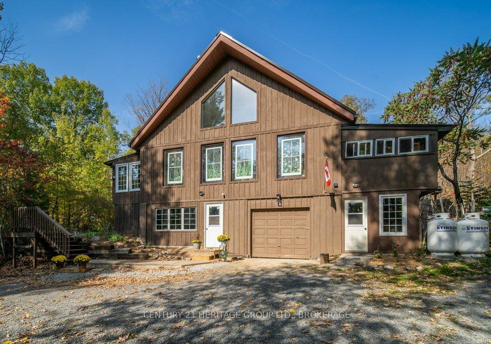 1433-townline-road-frontenac-ontario-x12446407