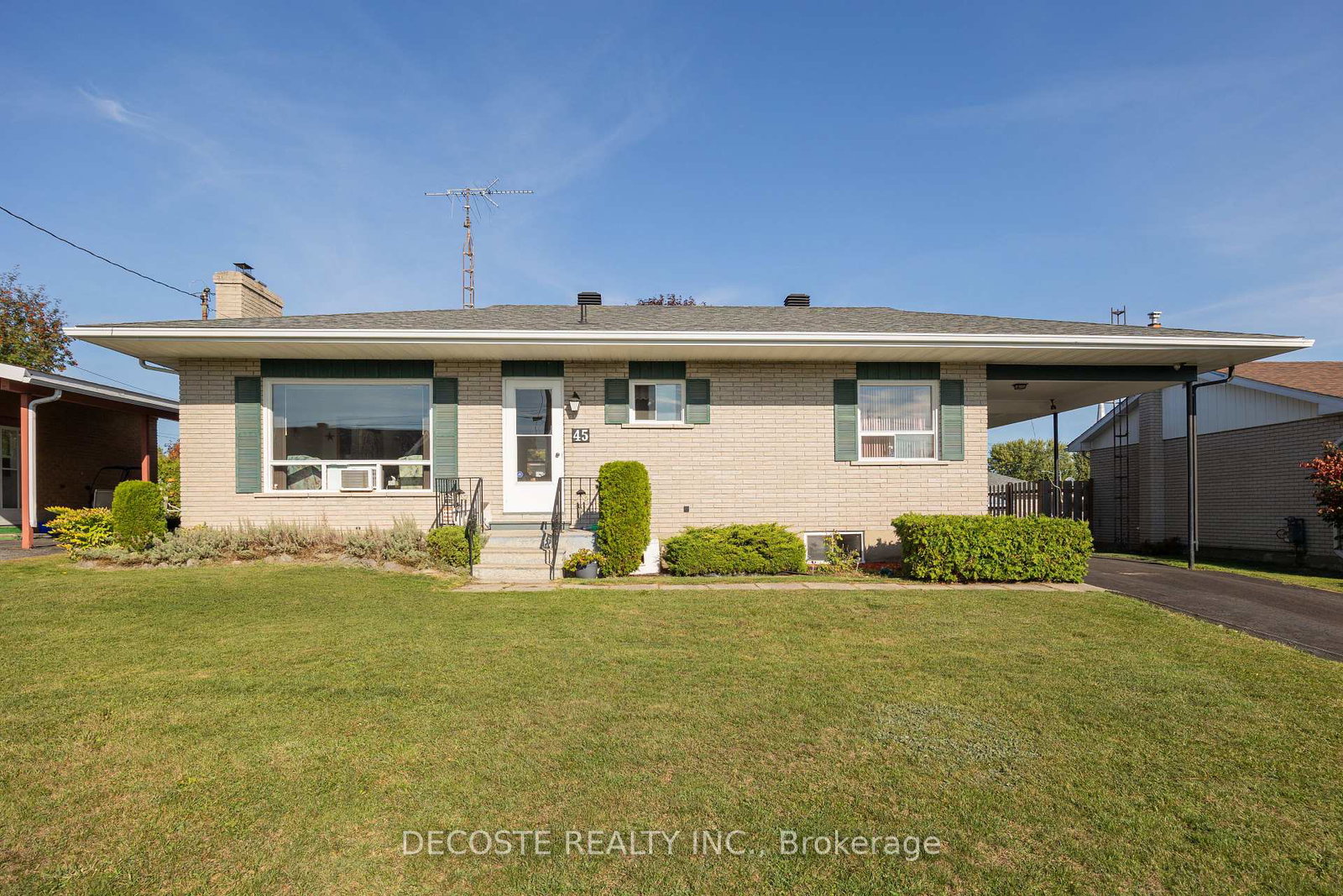 45-clement-street-north-glengarry-ontario-x12446433