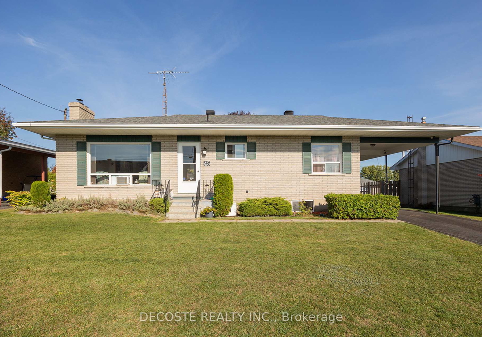 45-clement-street-north-glengarry-ontario-x12446433