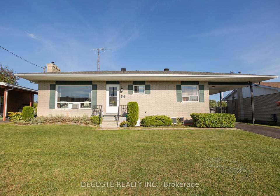 45-clement-street-north-glengarry-ontario-x12446433