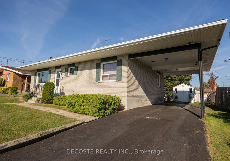 45-clement-street-north-glengarry-ontario-x12446433