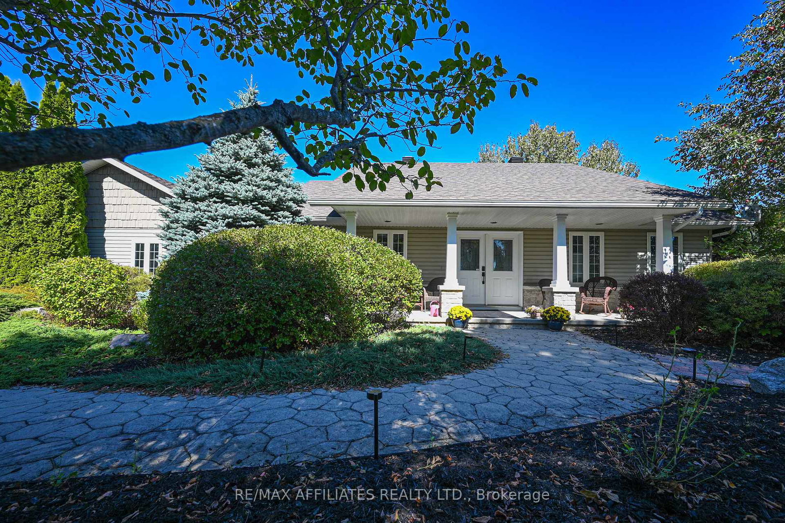 8-horace-drive-rideau-lakes-ontario-x12446436